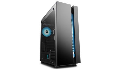 Deepcool Gamer Storm New Ark 90