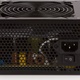 SilentiumPC Elementum E2 550W 80Plus EU (SPC252)