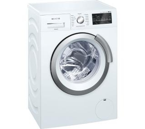Siemens WS10T46EPL