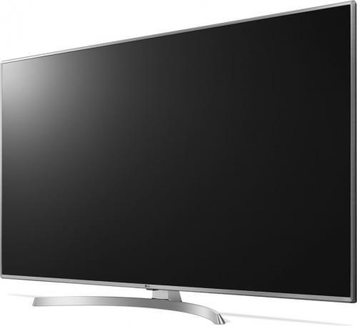 LG 65UK6950