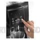 DeLonghi ECAM 23.260