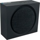 Blaupunkt bluetooth BT03BK FM PLL SD/USB/AUX