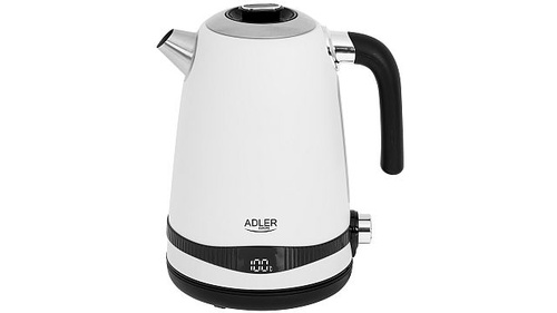Adler AD1295W