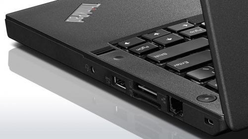 Lenovo ThinkPad x260 12,5