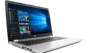 HP 250 G6 (1XN73EA) - 16GB