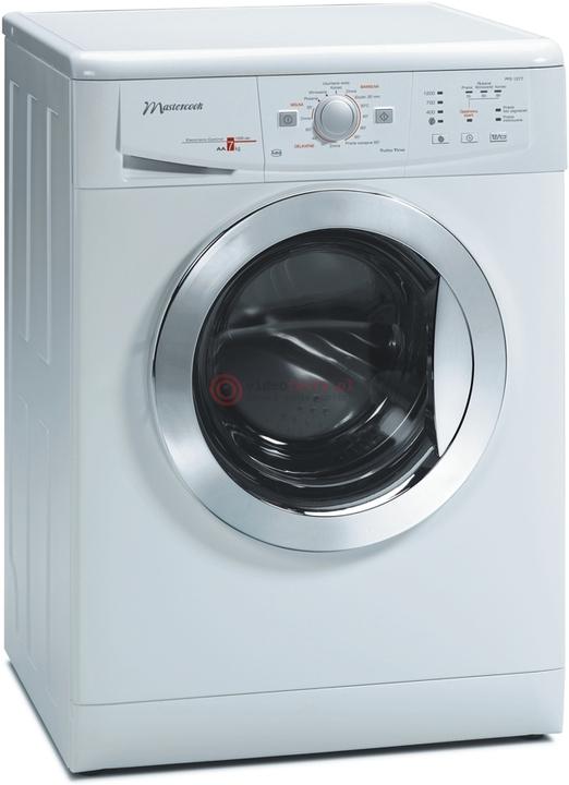 MASTERCOOK PFE-1277 MASTERCOOK PFE-1277