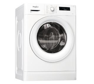 Whirlpool FWSF61052W Whirlpool FWSF61052W