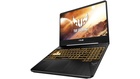 ASUS TUF Gaming FX505DT-AL087T