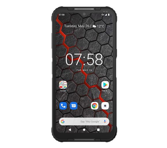 HAMMER Blade 3 4/64GB 6.2