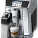 DeLonghi PrimaDonna Elite ECAM 650.75.MS - KUP TANIEJ Z KODEM