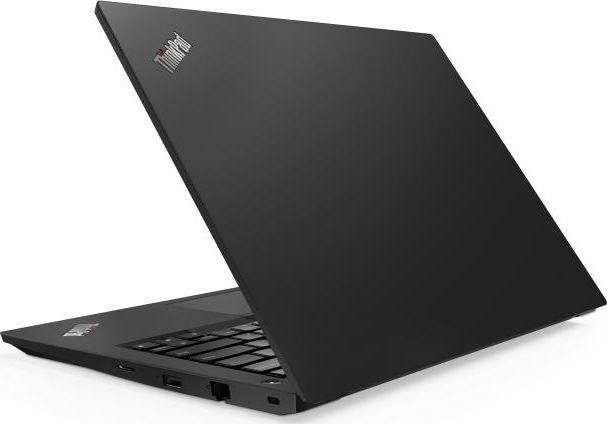 LENOVO ThinkPad E485 (20KU000NPB) Ryzen 5 2500U 8GB 256GB SSD W10P