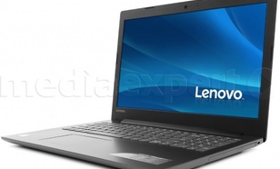 LENOVO Ideapad 320-15IKB (81BG00XPPB) i3-8130U 4GB 256GB SSD DOS