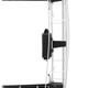 TechniSat TerraTenne 0000/6011
