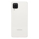 Samsung Galaxy A12 (biały)