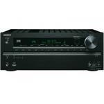 Onkyo TX-NR 609 - prezentacja jednego z najlepszych amplitunerów