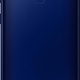 Samsung Galaxy M21 64GB Dual SIM Niebieski (SM-M215FZB)