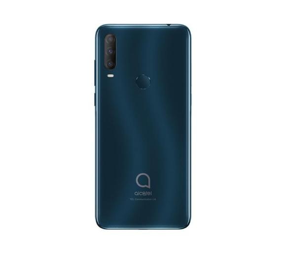 ALCATEL 1S 3/32GB 6.22