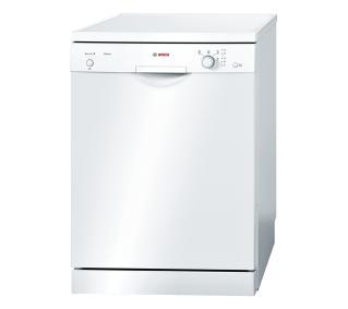 Bosch SMS24AW00E