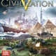 Civilization V (Cywilizacja 5)