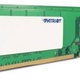 Patriot Signature UDIMM DDR4, 2x4GB, 2666MHz, CL19 (PSD48G2666K)