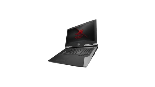 ASUS ROG G703