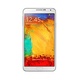 Samsung N9005 Galaxy Note 3 White