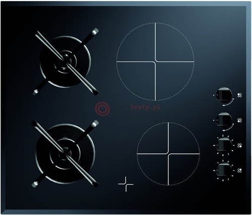 GORENJE KC 620 AC