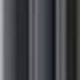 Blaupunkt SL 01 8GB Czarny (5999887068256)