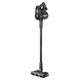 Sencor SVC 0725BK