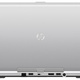 HP Revolve 810 i5-4210U 11,6/4G/128/W8P F1P79EA