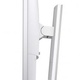 Dell P2217Wh (210-ALRL)