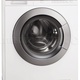 AEG L85470SLP
