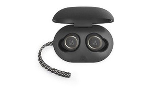 B&O Play Beoplay E8