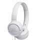 JBL Tune 500