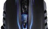 Hama uRAGE REAPER ESS (001137470000)