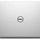 Dell Inspiron 7570 15,6" Intel Core i5-8250U - 8GB RAM - 1TB+128GB -