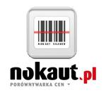 Nokaut.pl prezentuje m.nokaut.pl - nową stronę mobilną