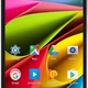 Archos 50b Cobalt Lite Grey 16GB
