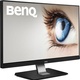 BenQ GW2406Z