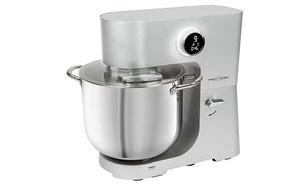 ProfiCook PC-KM 1254