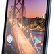 myPhone CITY XL 16GB Srebrny (TELAOMYPHO000013)