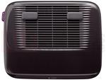 Logitech Cooling Pad N200 - cooler stworzony z myślą o notebookach