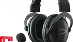 HyperX Cloud II Gun Metal Grey 7.1 (KHX-HSCP-GM)