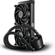 Cooler Master MasterLiquid 240