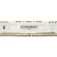 Crucial Ballistix Sport LT White DDR4 4GB 2666 CL16