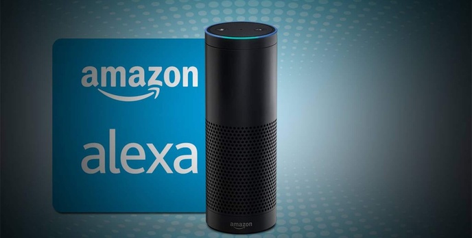 Asystent głosowy Alexa trafia na platformę Android!