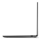 Lenovo Yoga S740-14IIL 14" Intel® Core™ i5-1035G4 - 8GB RAM - 512GB