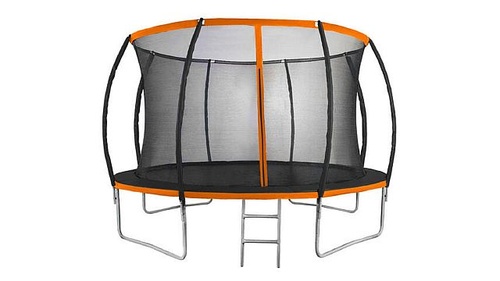 Mirpol Pro Fiber 12FT 366 cm
