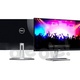 Dell S2318H