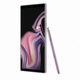 Samsung Galaxy Note 9 6/128GB Fioletowy (SM-N960FZPDXEO)